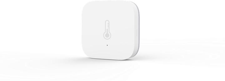 Aqara Temperature and humidity sensor T1