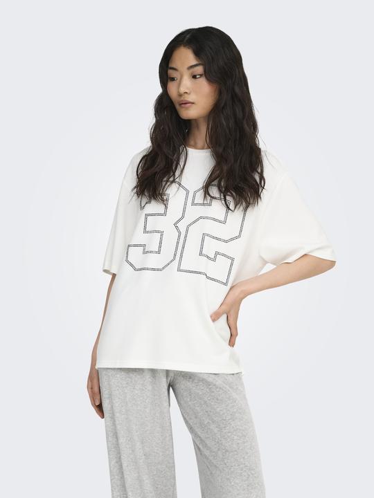 Immagine prodotto JdY JDYNILA Top Top (M)