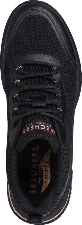 Actual product image Skechers Arch Fit S-Miles-Sonrisas (36)