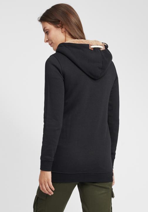 Actual product image Oxmo OXVicky MMM-83166 (M)