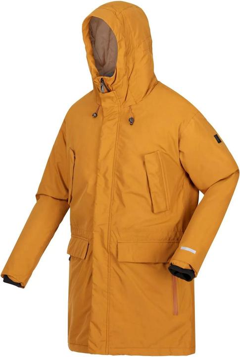 Actual product image Regatta Tavaris Jacket Waterproof (L)