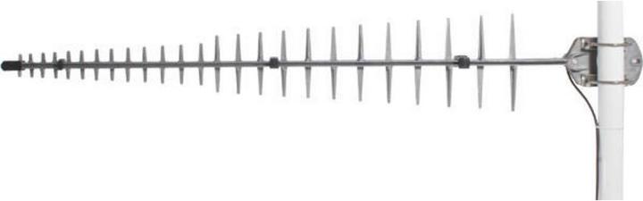 Produktbild Poynting USL LTE-Antenne 1006110 (3G, GSM)