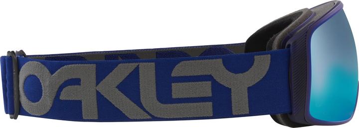 Produktbild Oakley Flight Tracker L