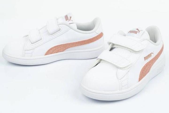 Immagine prodotto Puma Smash Schuhe (26)