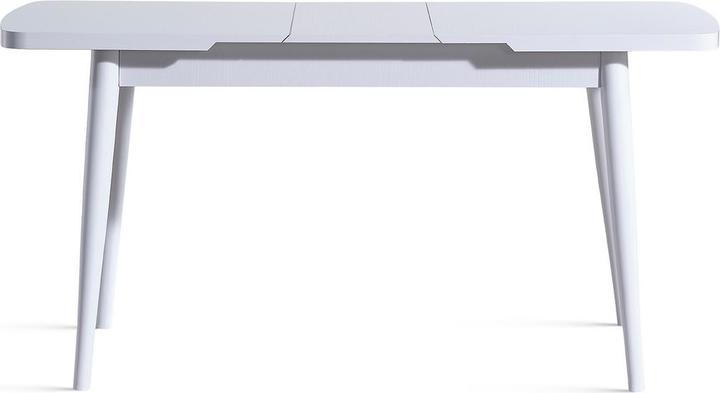 Image du produit Homitis Milla (117 x 70 x 75 cm)