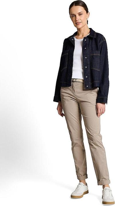 Immagine prodotto Tom Tailor 1049979 (40)