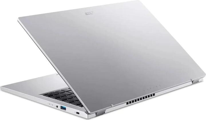 Produktbild Acer Aspire GO 15 AG15-71P-766Z 15,6"/i7-13620/16/512SSD/W11 (15.60", Intel Core i7-13620H, 16 GB, 512 GB, DE)