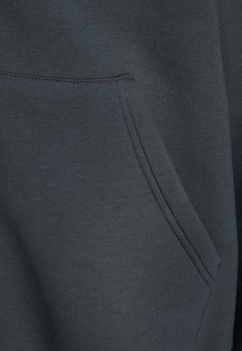 Produktbild Jack & Jones Junior Sweatjacke COVER Kapuzensweatjacke (152)