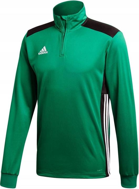 Image du produit Adidas - Haut REGISTA - Homme (XS)