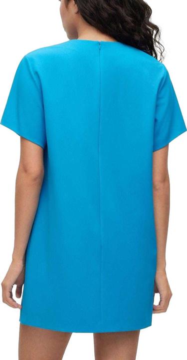 Immagine prodotto HUGO Kulianna Vestito Donna (34)