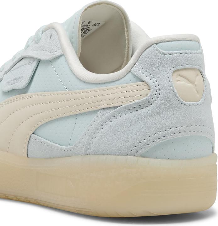 Image du produit Puma Palermo Moda Ethereal Wns (37.5)