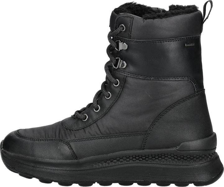Actual product image Geox Stiefelette (39)