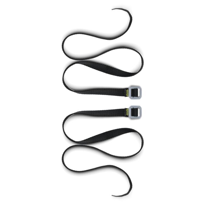 Image du produit Black Diamond Neve Strap Midfoot Strap