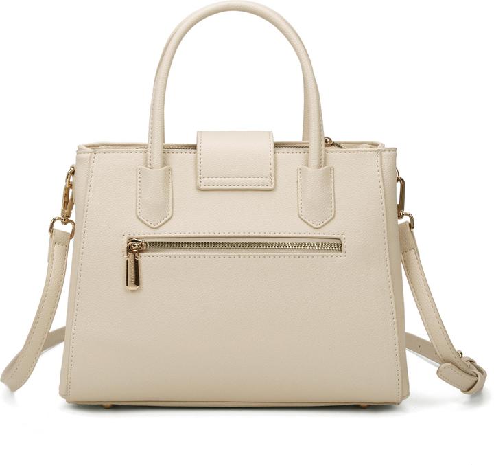 Image du produit Diana & Co 714-2Pt