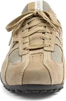 Produktbild Geox U Snake K (43)