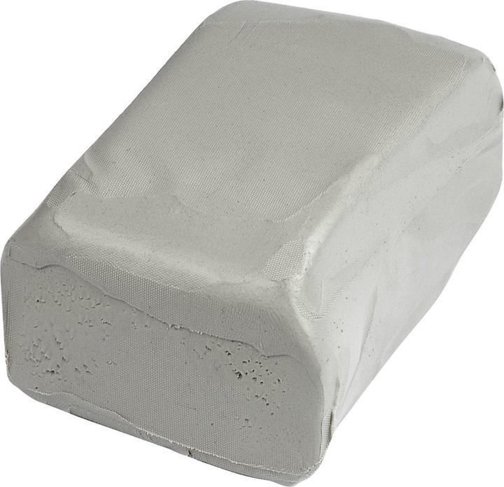 Actual product image Hama adhesive paste