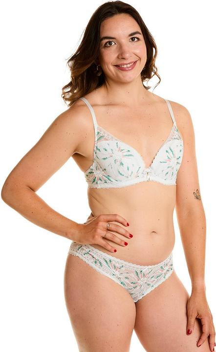 Produktbild Pomm'Poire Eclat (38, 40)