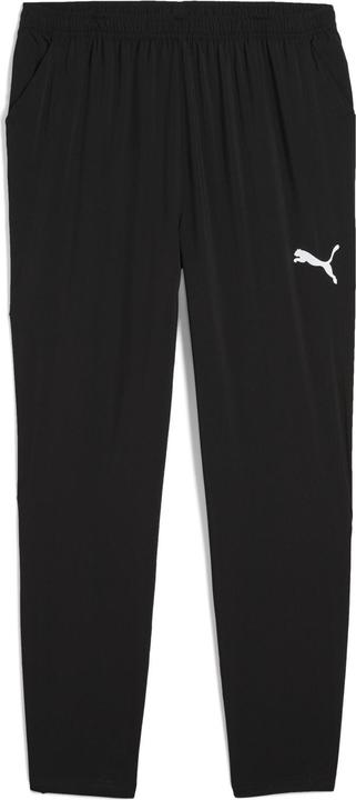 Produktbild Puma M CROSS THE LINE PANT 3.0 (XL)