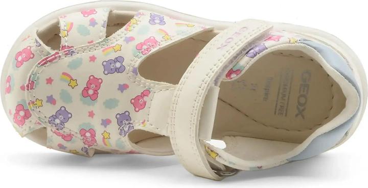 Image du produit Geox Sandal Zapito (21)