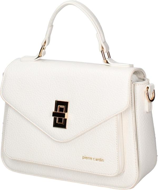 Immagine prodotto Pierre Cardin 23461-Ms157