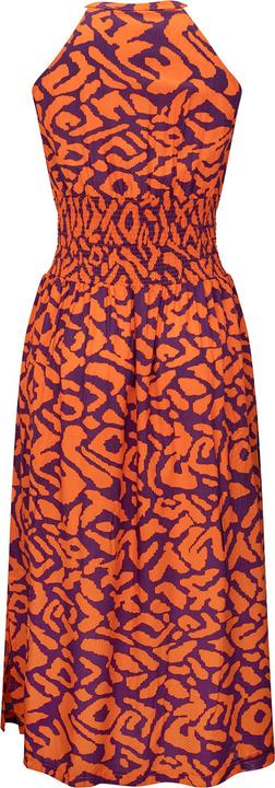 Image du produit Goldenbay Maxikleid Women's Dress (XL)