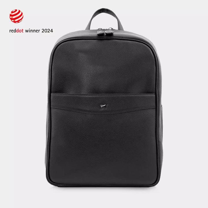 Produktbild Braun Büffel Theo (17 l)
