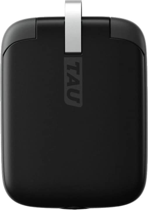 Produktbild Rolling Square Externer Akku für TAU 1400 mAh, USB-C (1400 mAh, 5 W)
