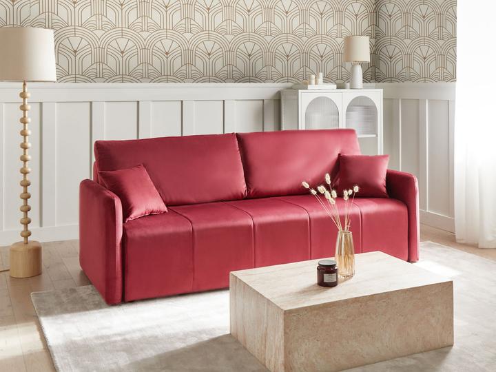 Produktbild Beliani Egge