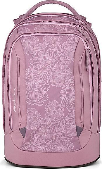 Produktbild Satch Rucksack Pack (30 l)