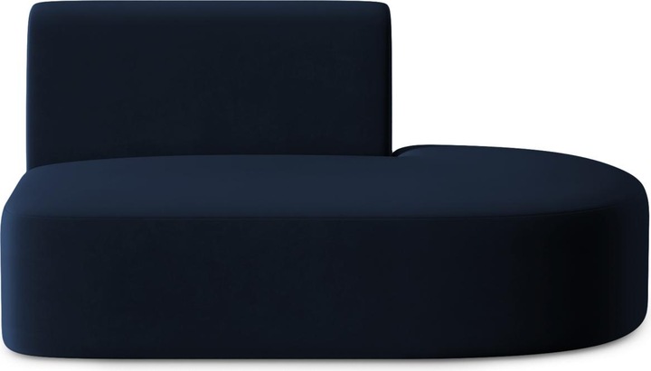 139 x 93 x 74 cm