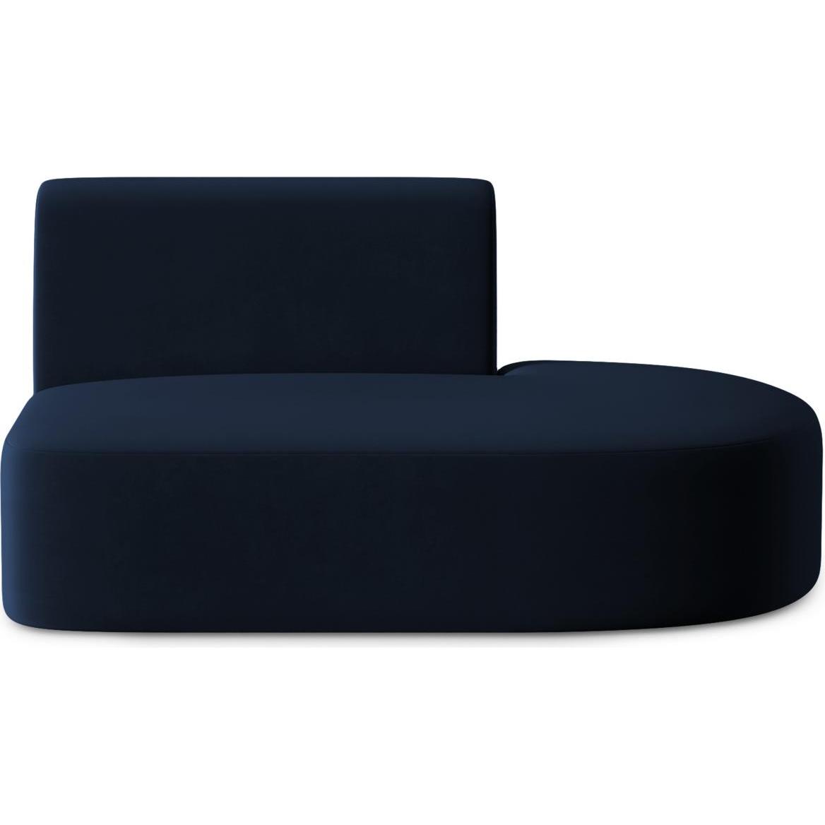 Maison Heritage, Sofa, Chiara (2-Sitzer, 3-Sitzer, 4-Sitzer)