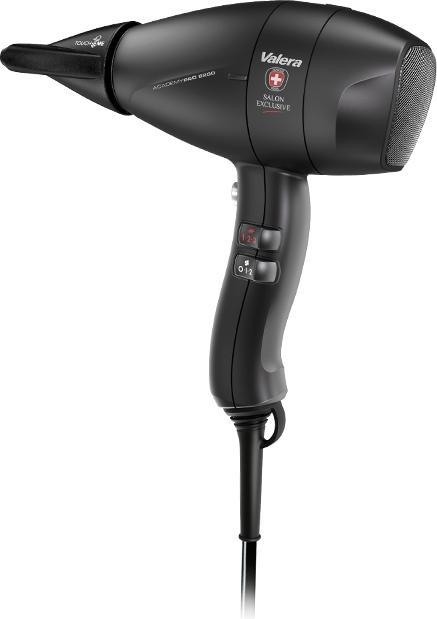 Immagine prodotto Valera Academy Pro 2200 Light