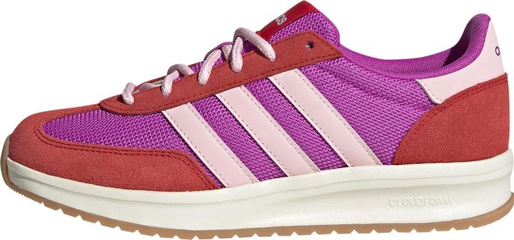 Image du produit Adidas Run 70s 2.0 (42)