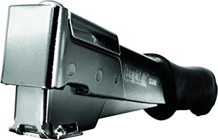 Produktbild Rapid R311 Hammertacker, Box