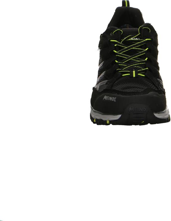 Produktbild Meindl Caribe GTX Schuhe (43)
