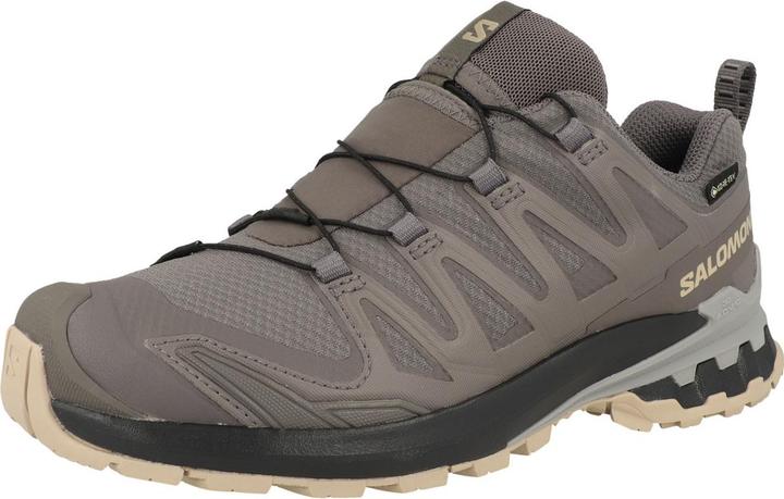 Image du produit Salomon Damen XA Pro 3D v9 GTX Laufschuhe (42)