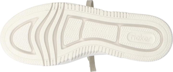 Image du produit Rieker M1926 - 57047 (41)