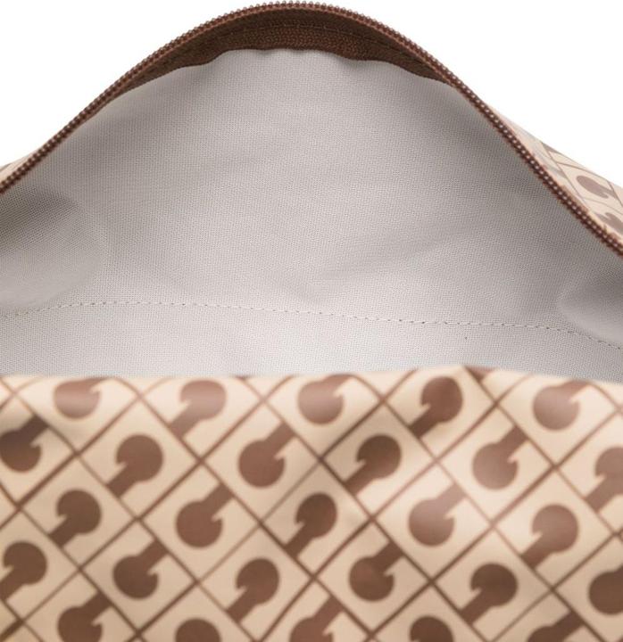 Produktbild Gherardini Borse... Marrone E Bianco