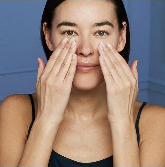 Immagine prodotto Estée Lauder DUPLIKAT Riparazione Avanzata Notte (75 ml)