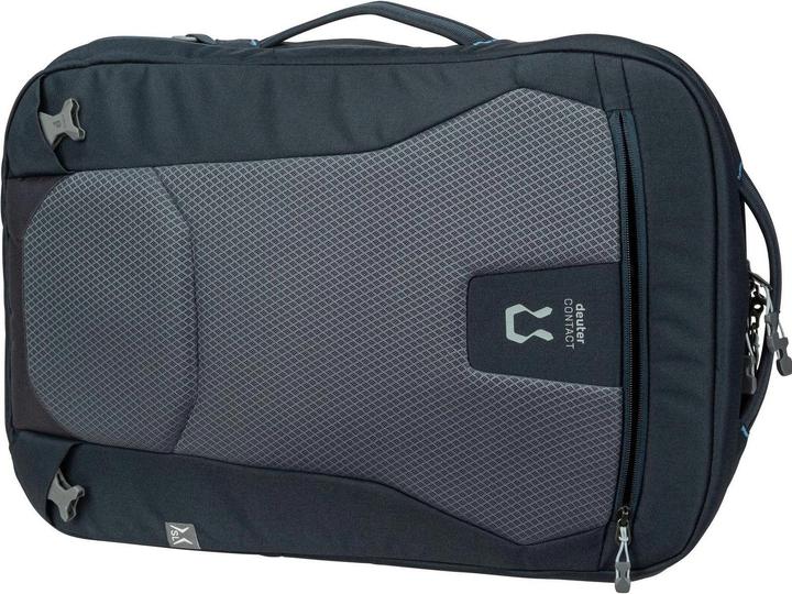 Actual product image Deuter Aviant Carry On 28 (28 l)