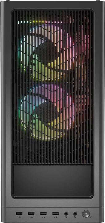 Produktbild Lenovo Legion T7 34IRZ8 i7-14700KF 32GB DDR5 5600 SSD1TB GeForce RTX 4070 Ti SUPER 16GB Win11 Storm (1000 GB, 32 GB, Intel Core i7-14700KF, GeForce RTX 4070 Ti Super)