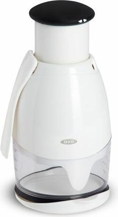Image du produit OXO Hacker en Flash (50 ml)
