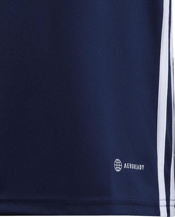 Immagine prodotto adidas Camicia da calcio Tabela 23 Bambini (116)