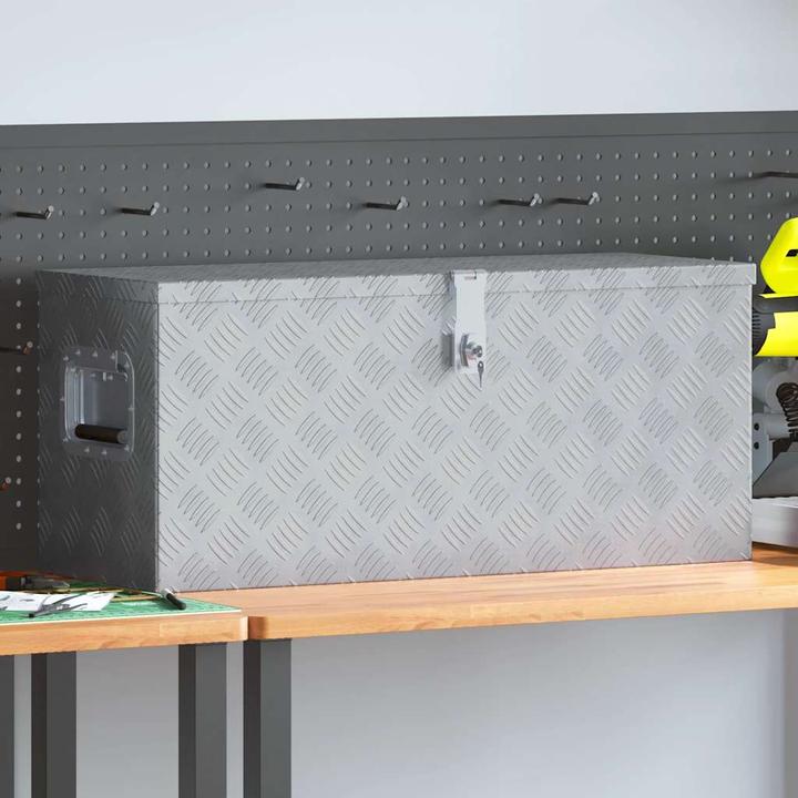 Immagine prodotto vidaXL Tyler