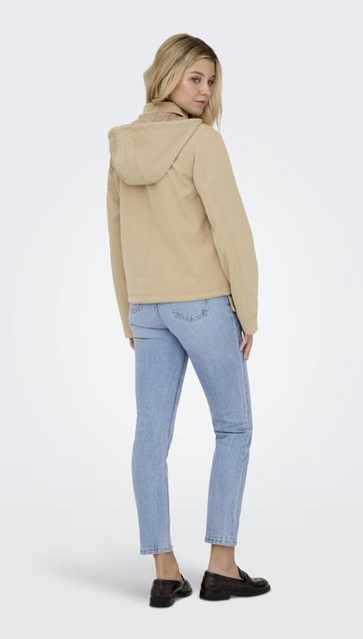 Immagine prodotto Only ONLNORMA Langer Parka Langer Parka