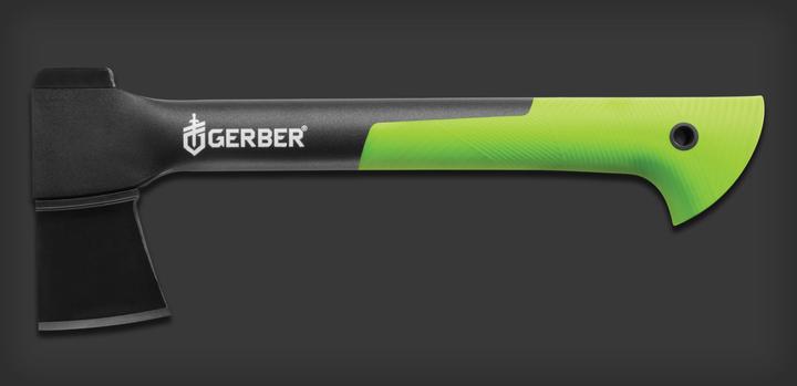 Produktbild Gerber Gear Freescape Hatchet 14"