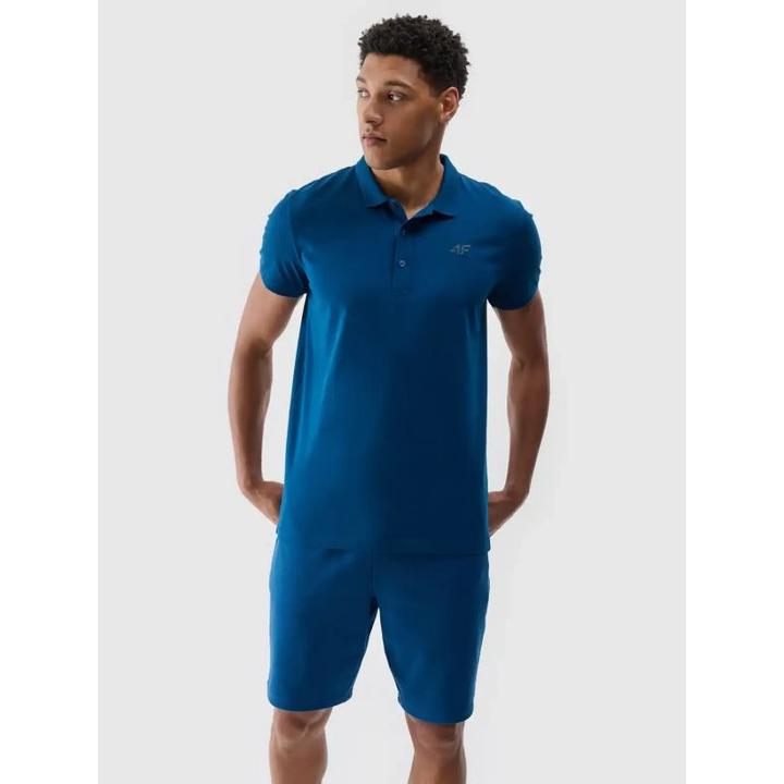 Produktbild 4F Herrenshorts (S)