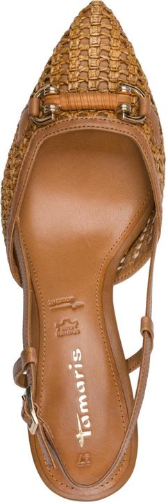 Produktbild Tamaris Slingpumps (37)