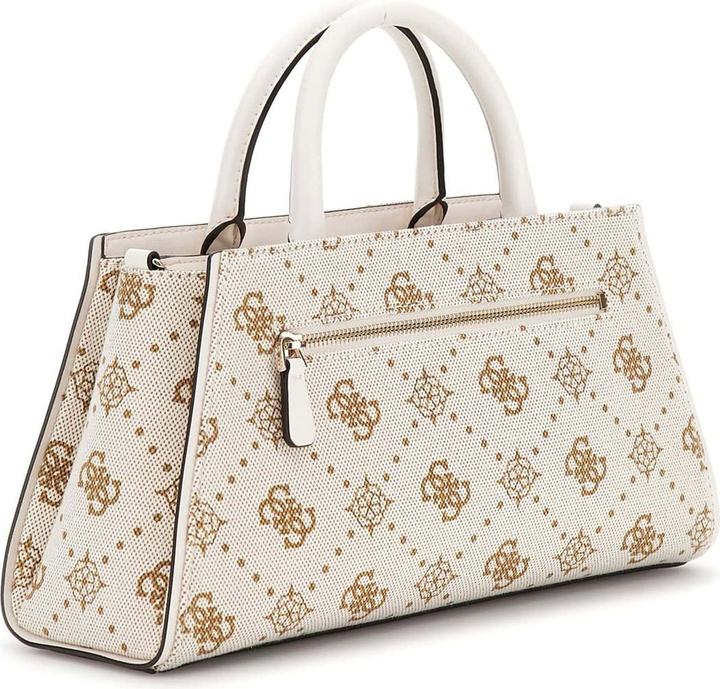 Immagine prodotto Guess Neda Girlfriend Satchel