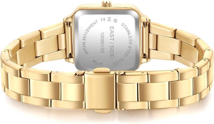 Immagine prodotto Eastside Orologio da donna - 37008 (Orologio da polso analogico, 32 mm)